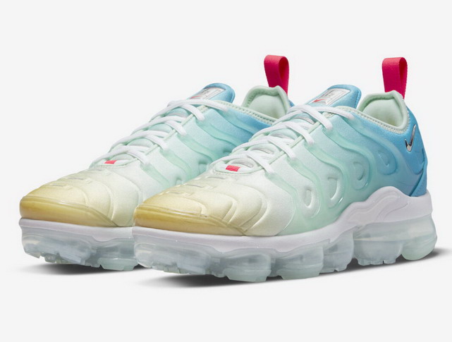 air vapormax plus 2018 tn women 2022-4-1-001